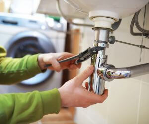 About Emergency plumbing pros Snow Hill, MD